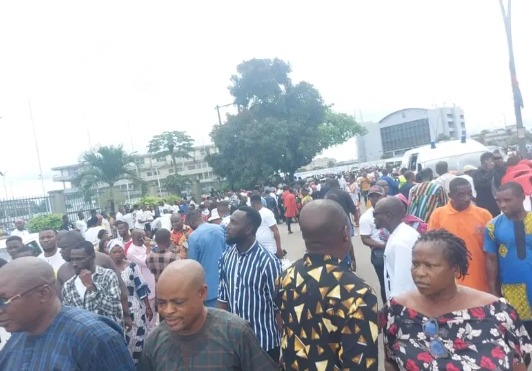 Screenshot_20250919-110421