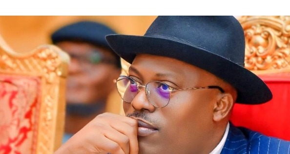 Screenshot_20250920-112619