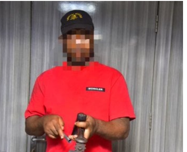 Screenshot_20250920-115021