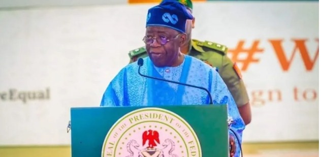 Screenshot_20250920-151348