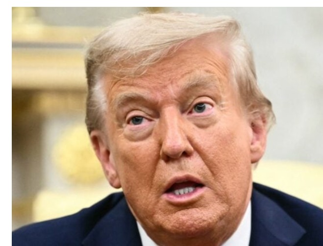 Screenshot_20250920-161657