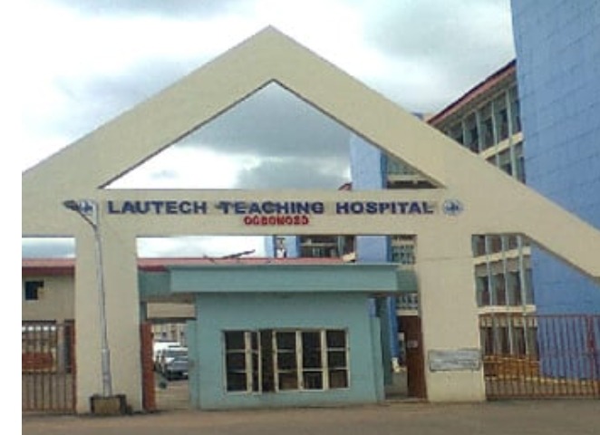 Screenshot_20250920-162139