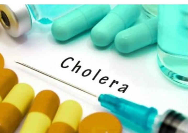 Screenshot_20250920-162734