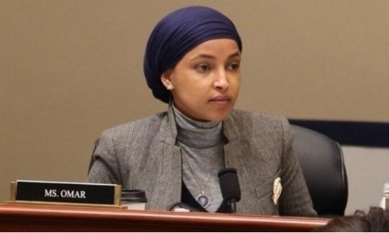 Screenshot_20250922-035912