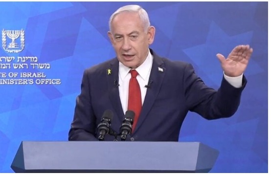 Screenshot_20250922-040324