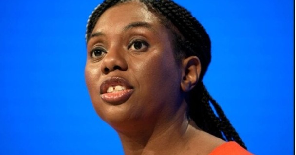 Screenshot_20250922-040711