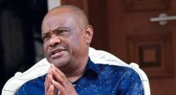 Screenshot_20250922-043715