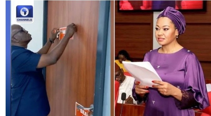 Screenshot_20250923-152029