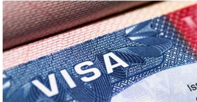 Screenshot_20250923-154105