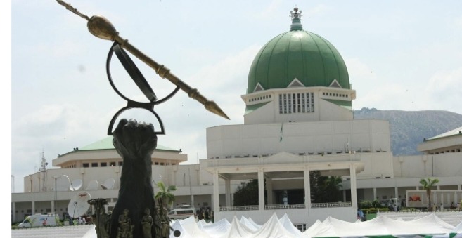 Screenshot_20250923-155833