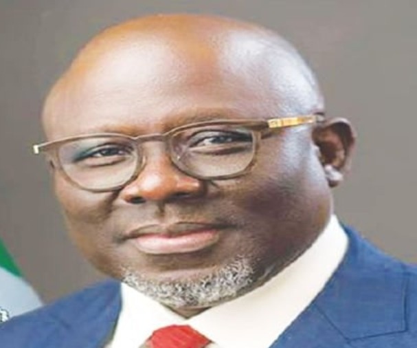 Screenshot_20250923-165524