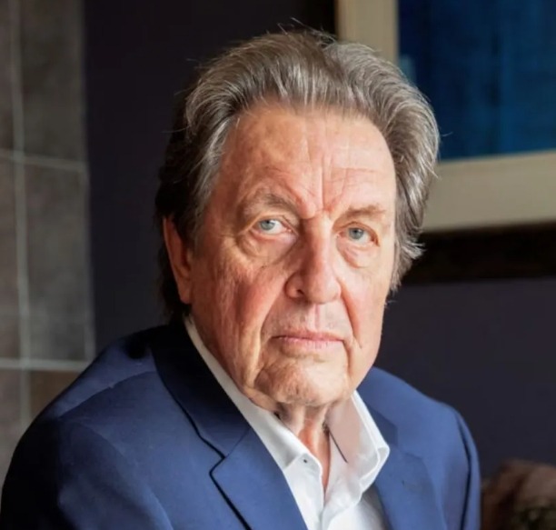 Screenshot_20250923-170040