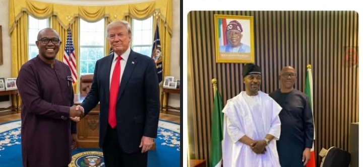 Screenshot_20250924-081935