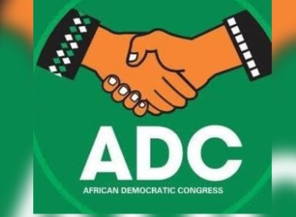 Screenshot_20250924-093751