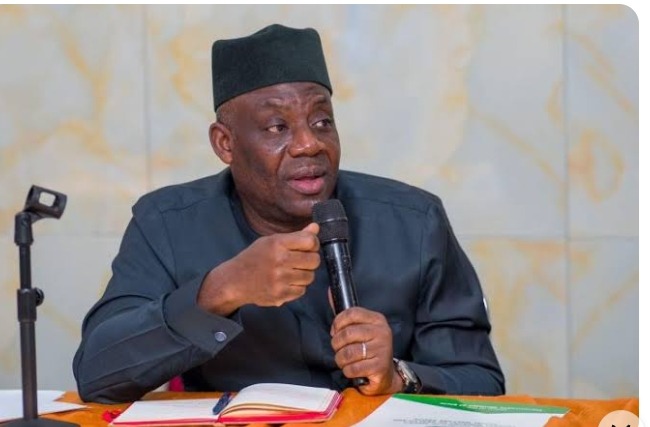 Screenshot_20250925-071852