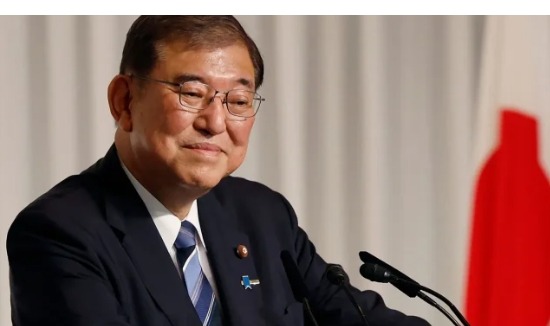 Screenshot_20250925-134342