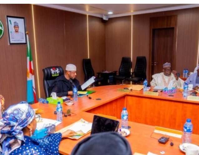 Screenshot_20250925-142124