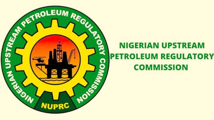 Screenshot_20250925-143723