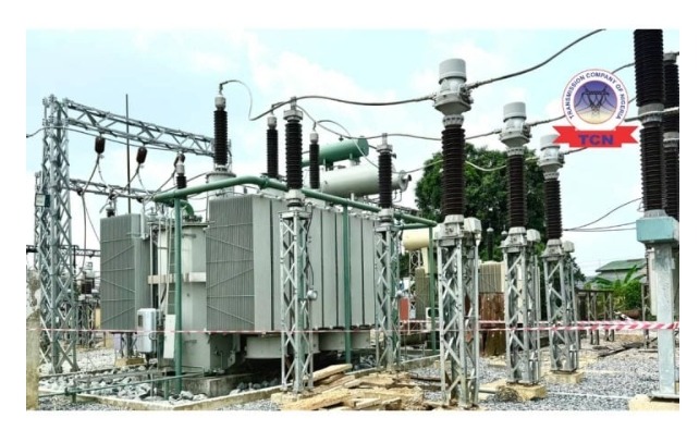 Screenshot_20250925-161155