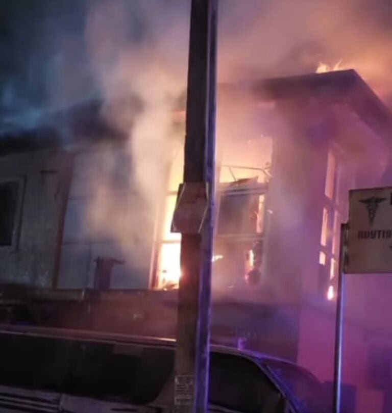 Screenshot_20250928-111045-768x810 (2)