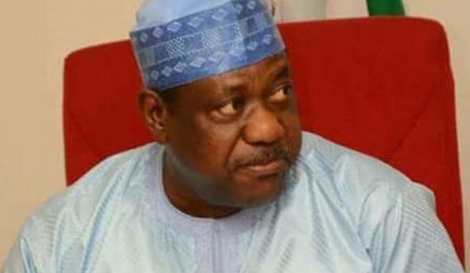 Screenshot_20250929-080802