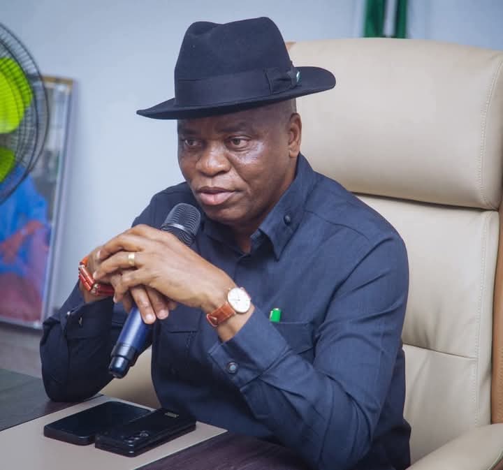 FB_IMG_1759759698196