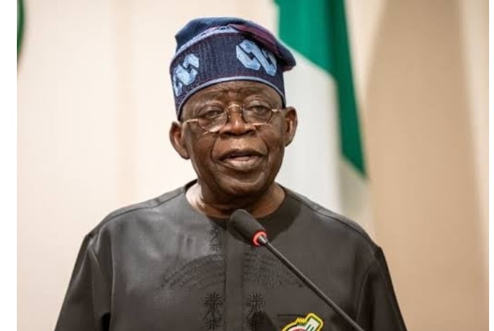 Screenshot_20251001-103919