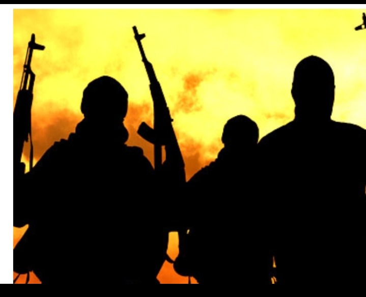 Screenshot_20251002-095313