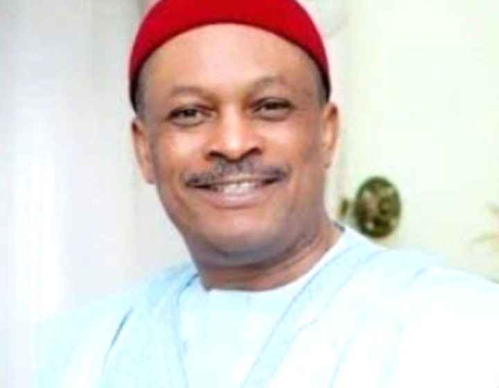 Screenshot_20251002-095518