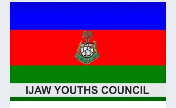 Screenshot_20251002-103255