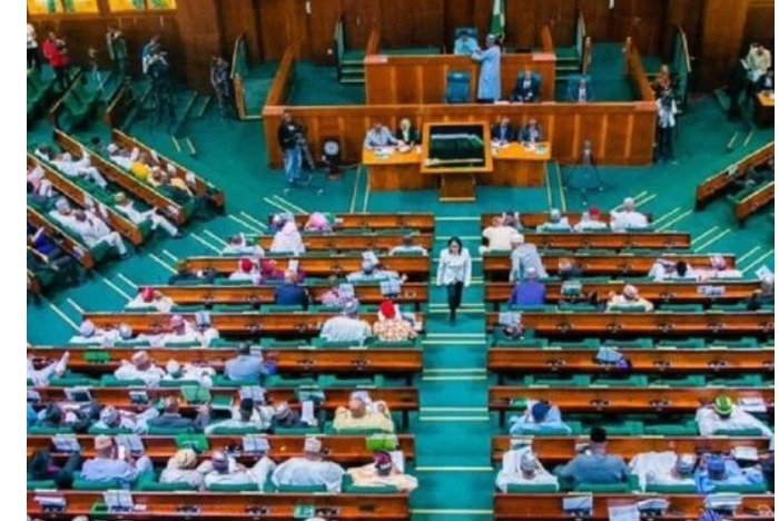 Screenshot_20251003-123941