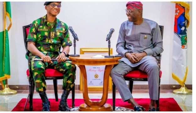 Screenshot_20251003-124610