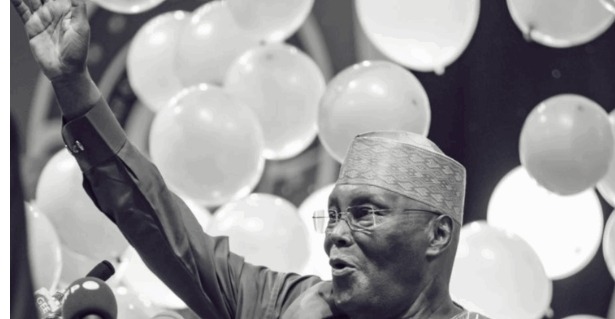 Screenshot_20251003-125521