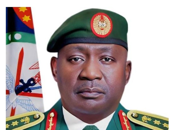 Screenshot_20251004-171750