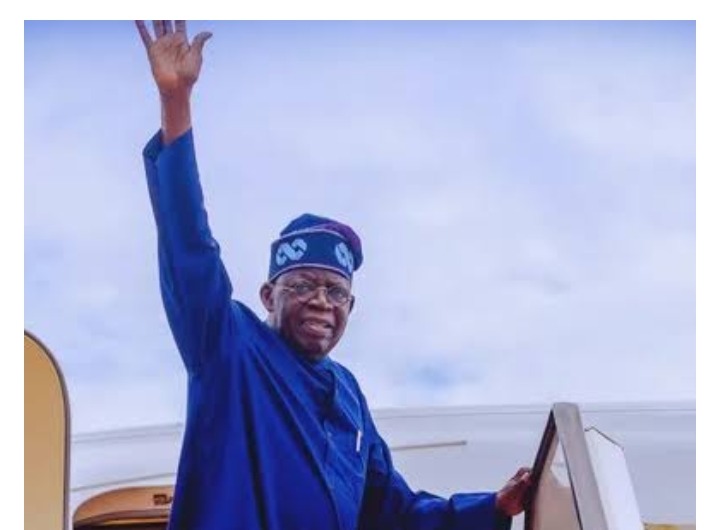 Screenshot_20251004-171930