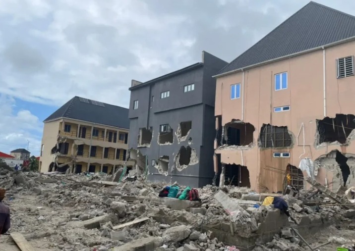 Screenshot_20251004-174629