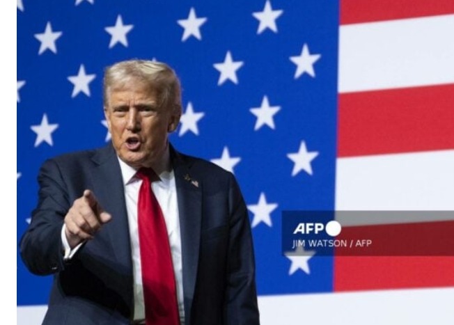 Screenshot_20251005-121316