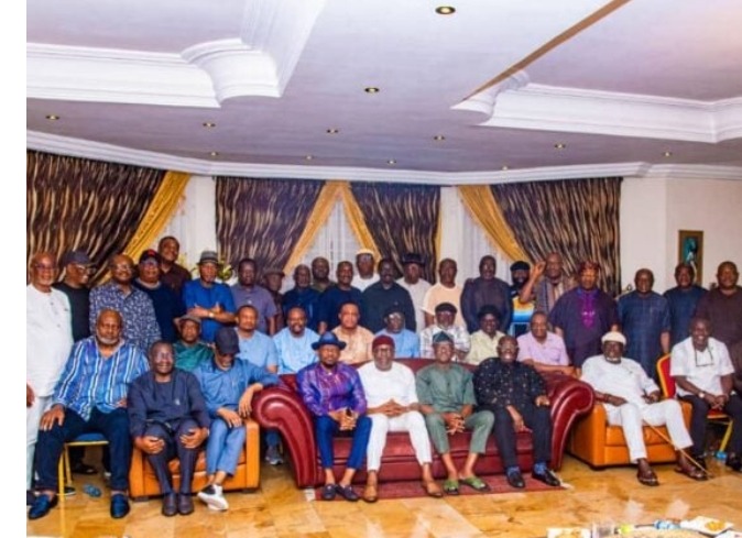 Screenshot_20251005-122110