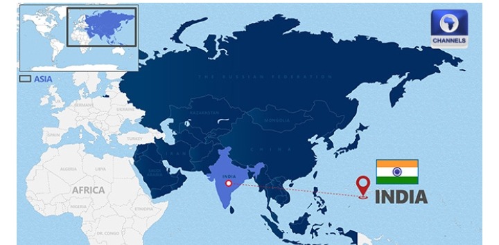 Screenshot_20251005-141938