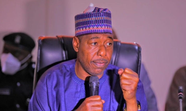 Screenshot_20251005-143030