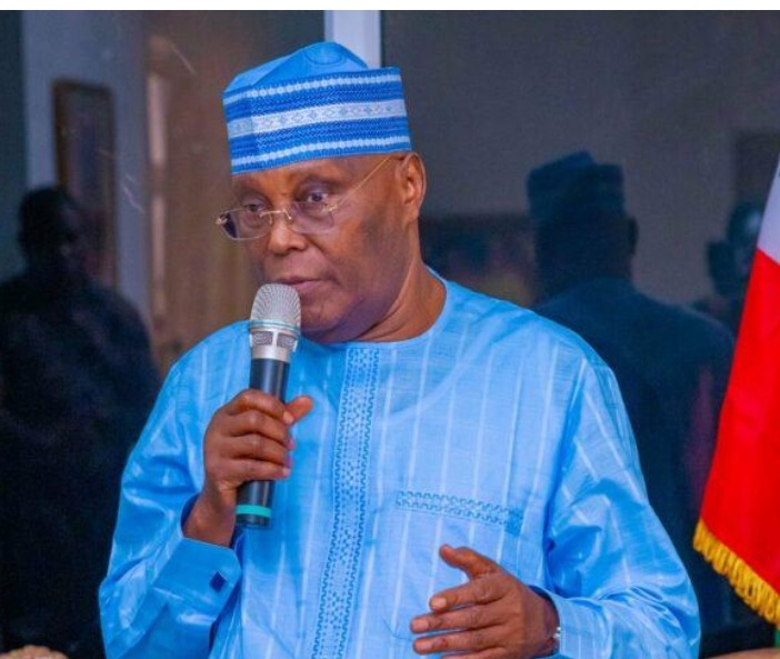 Screenshot_20251005-143330