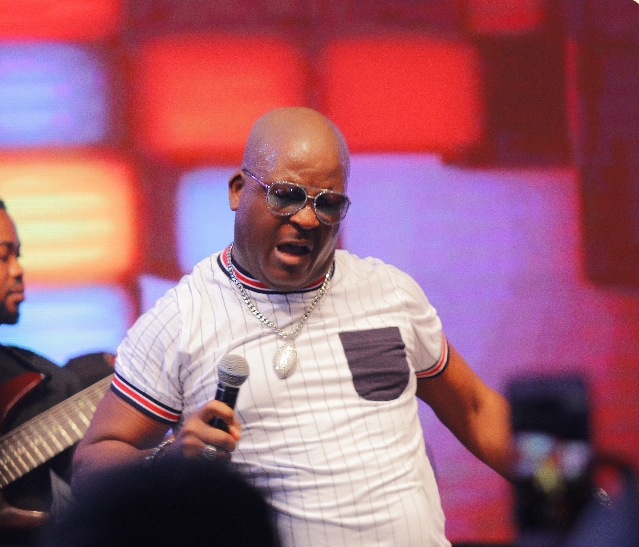 Screenshot_20251005-143842