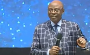 Screenshot_20251005-144131