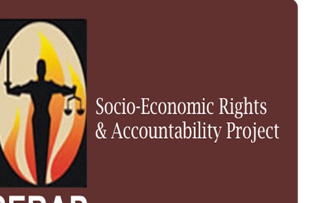 Screenshot_20251005-144600