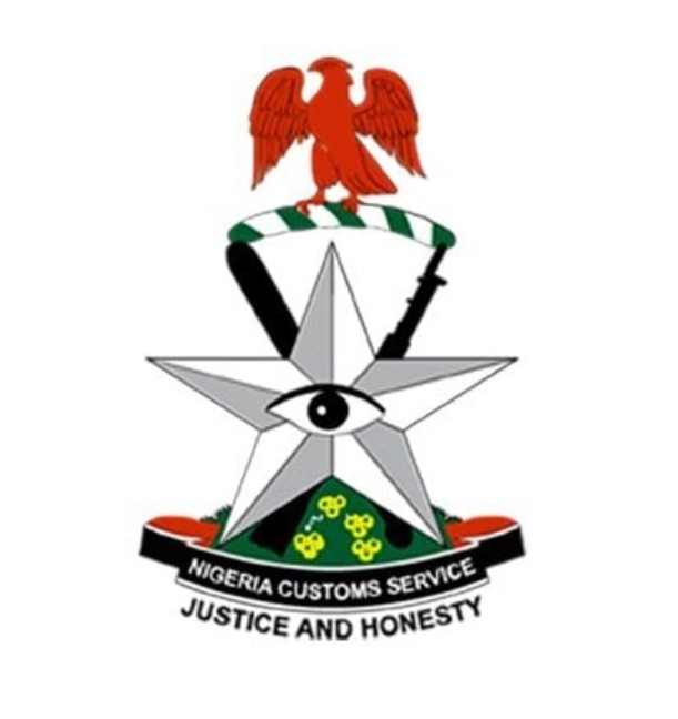 Screenshot_20251007-123355