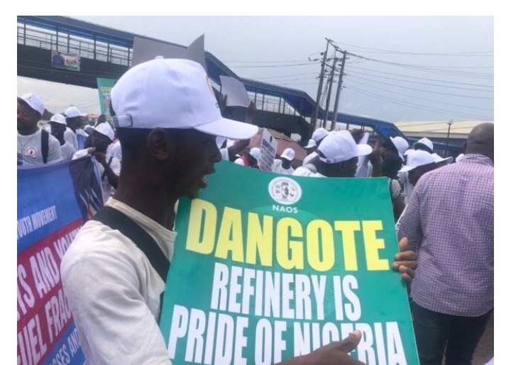 Screenshot_20251007-123900