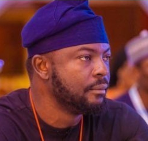 Screenshot_20251007-124411