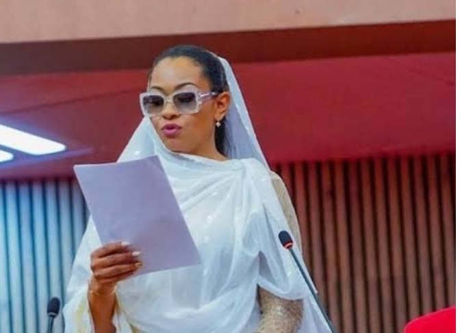 Screenshot_20251007-125808