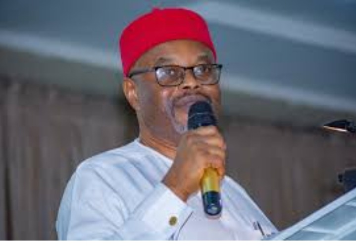 Screenshot_20251007-222910