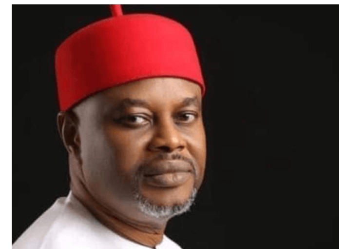 Screenshot_20251008-103046